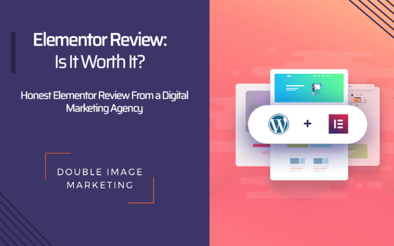 Elementor Review wordpress