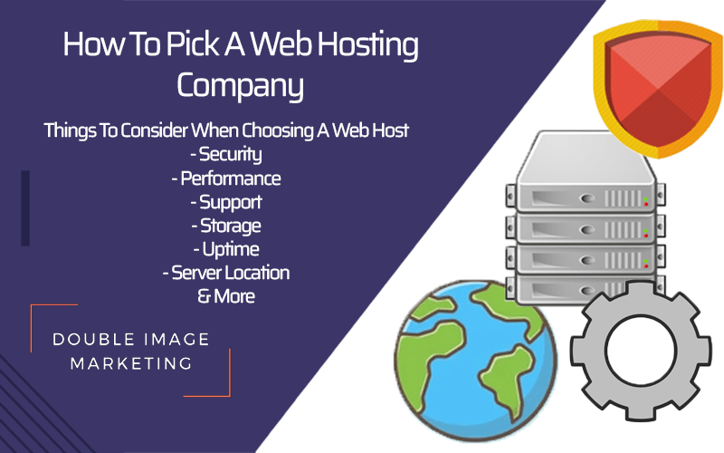How To Choose A Web Hosting Company-min