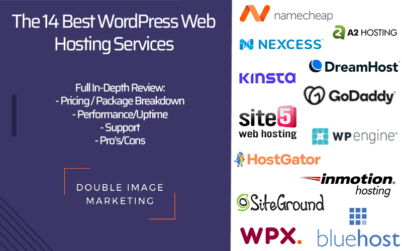 best_14_wordPress_web_hosting_services-min